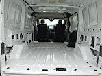 New 2025 Ford Transit 150 Low Roof Empty Cargo Van for sale #25V026 - photo 2