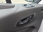 New 2025 Ford Transit 150 Low Roof Empty Cargo Van for sale #25V026 - photo 9
