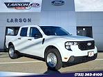 New 2026 Ford Maverick XL SuperCrew Cab for sale #26B001 - photo 1