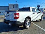 New 2026 Ford Maverick XL SuperCrew Cab for sale #26B001 - photo 2