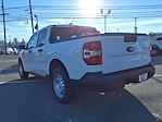 New 2026 Ford Maverick XL SuperCrew Cab for sale #26B001 - photo 3