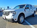 New 2026 Ford Maverick XL SuperCrew Cab for sale #26B001 - photo 4