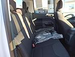 New 2026 Ford Maverick XL SuperCrew Cab for sale #26B001 - photo 7