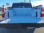 New 2026 Ford Maverick XL SuperCrew Cab for sale #26B001 - photo 9