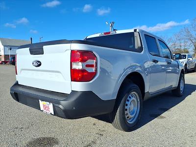 New 2026 Ford Maverick XL SuperCrew Cab for sale #26B002 - photo 2