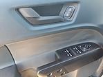 New 2026 Ford Maverick XL SuperCrew Cab for sale #26B002 - photo 11
