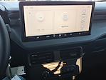 New 2026 Ford Maverick XL SuperCrew Cab for sale #26B002 - photo 18