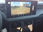 New 2026 Ford Maverick XL SuperCrew Cab for sale #26B002 - photo 19