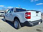 New 2026 Ford Maverick XL SuperCrew Cab for sale #26B002 - photo 3