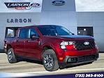 New 2026 Ford Maverick XLT SuperCrew Cab for sale #26B003 - photo 1
