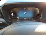New 2026 Ford Maverick XLT SuperCrew Cab for sale #26B003 - photo 13