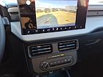 New 2026 Ford Maverick XLT SuperCrew Cab for sale #26B003 - photo 15