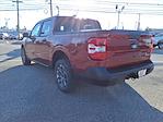 New 2026 Ford Maverick XLT SuperCrew Cab for sale #26B003 - photo 3
