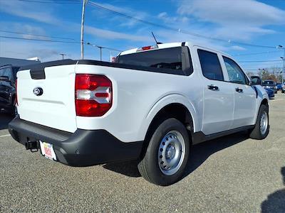New 2026 Ford Maverick XL SuperCrew Cab for sale #26B004 - photo 2