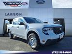 New 2026 Ford Maverick XL SuperCrew Cab for sale #26B004 - photo 1