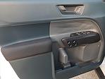 New 2026 Ford Maverick XL SuperCrew Cab for sale #26B004 - photo 11