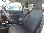 New 2026 Ford Maverick XL SuperCrew Cab for sale #26B004 - photo 12