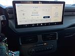 New 2026 Ford Maverick XL SuperCrew Cab for sale #26B004 - photo 16