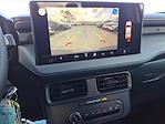 New 2026 Ford Maverick XL SuperCrew Cab for sale #26B004 - photo 17