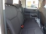 New 2026 Ford Maverick XL SuperCrew Cab for sale #26B004 - photo 8