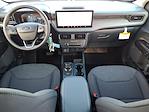New 2026 Ford Maverick XL SuperCrew Cab for sale #26B004 - photo 9