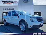 2026 Ford Maverick SuperCrew Cab FWD Pickup for sale #26B007 - photo 1