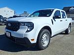2026 Ford Maverick SuperCrew Cab FWD Pickup for sale #26B007 - photo 4