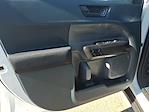 2026 Ford Maverick SuperCrew Cab FWD Pickup for sale #26B007 - photo 10