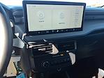 2026 Ford Maverick SuperCrew Cab FWD Pickup for sale #26B007 - photo 16