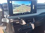 2026 Ford Maverick SuperCrew Cab FWD Pickup for sale #26B007 - photo 17