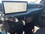 2026 Ford Maverick SuperCrew Cab FWD Pickup for sale #26B007 - photo 18