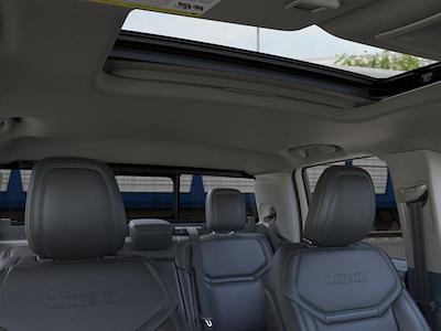 New 2026 Ford Maverick - photo 1