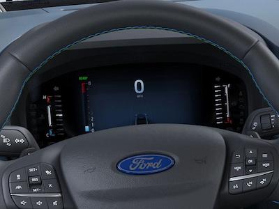 New 2026 Ford Maverick - photo 1