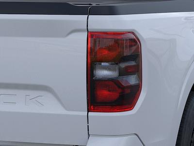New 2026 Ford Maverick - photo 1