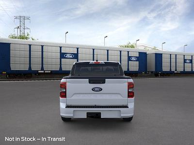 New 2026 Ford Maverick - photo 1