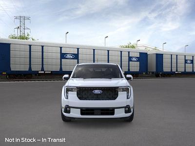 New 2026 Ford Maverick - photo 1