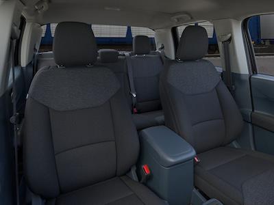 New 2026 Ford Maverick - photo 1