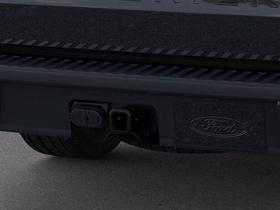 New 2026 Ford Maverick - photo 1