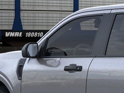 New 2026 Ford Maverick - photo 1