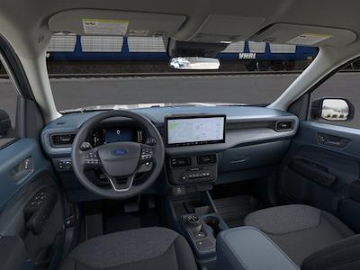 New 2026 Ford Maverick - photo 1