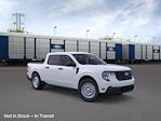 2026 Ford Maverick SuperCrew Cab AWD Pickup for sale #26B018 - photo 8