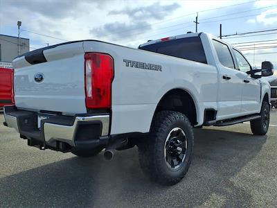 New 2026 Ford F-350 XLT Crew Cab for sale #26P041 - photo 2