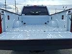 New 2026 Ford F-350 XLT Crew Cab for sale #26P041 - photo 10