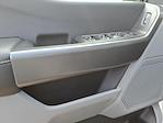 New 2026 Ford F-350 XLT Crew Cab for sale #26P041 - photo 11