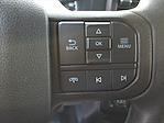 New 2026 Ford F-350 XLT Crew Cab for sale #26P041 - photo 14