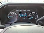 New 2026 Ford F-350 XLT Crew Cab for sale #26P041 - photo 15
