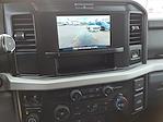 New 2026 Ford F-350 XLT Crew Cab for sale #26P041 - photo 16