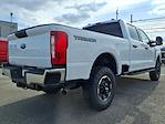 New 2026 Ford F-350 XLT Crew Cab for sale #26P041 - photo 2