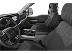New 2026 Ford F-350 XLT Crew Cab for sale #26P041 - photo 24