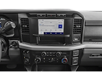 New 2026 Ford F-350 XLT Crew Cab for sale #26P041 - photo 25